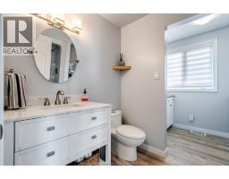 533 Cumberland WAY - 17