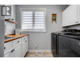 533 Cumberland WAY - 18