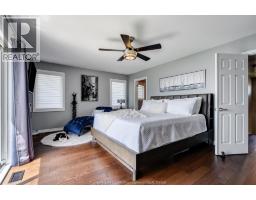 533 Cumberland WAY - 21