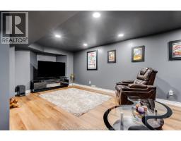 533 Cumberland WAY - 28