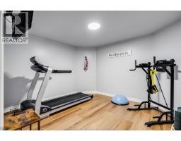 533 Cumberland WAY - 32