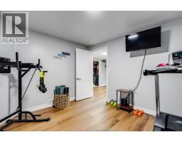 533 Cumberland WAY - 33