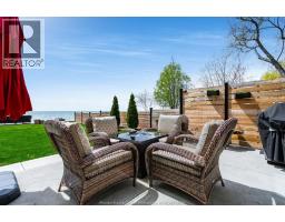533 Cumberland WAY - 38