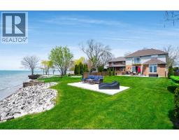 533 Cumberland WAY - 40