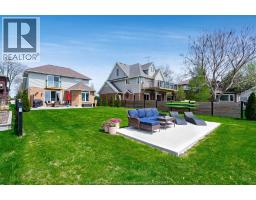 533 Cumberland WAY - 42