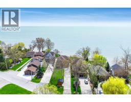 533 Cumberland WAY - 45