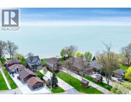 533 Cumberland WAY - 46