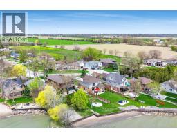 533 Cumberland WAY - 47
