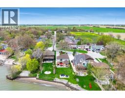 533 Cumberland WAY - 48