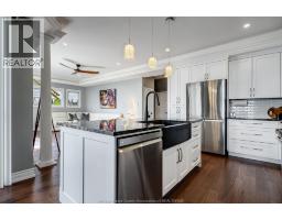 533 Cumberland WAY - 7