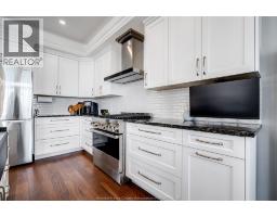533 Cumberland WAY - 8