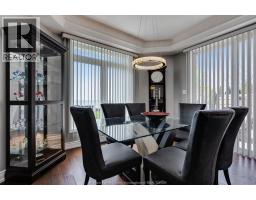 533 Cumberland WAY - 9