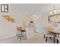 1655 GRAND MARAIS ROAD West UnitNo. 314 - 10