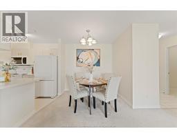 1655 GRAND MARAIS ROAD West UnitNo. 314 - 12