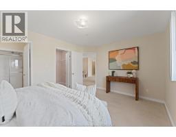 1655 GRAND MARAIS ROAD West UnitNo. 314 - 16