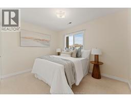 1655 GRAND MARAIS ROAD West UnitNo. 314 - 19