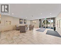 1655 GRAND MARAIS ROAD West UnitNo. 314 - 21