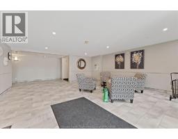 1655 GRAND MARAIS ROAD West UnitNo. 314 - 23