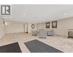 1655 GRAND MARAIS ROAD West UnitNo. 314 - 24