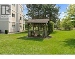 1655 GRAND MARAIS ROAD West UnitNo. 314 - 26
