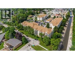 1655 GRAND MARAIS ROAD West UnitNo. 314 - 29