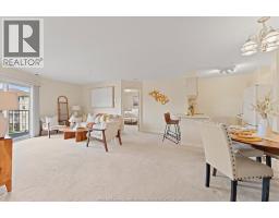1655 GRAND MARAIS ROAD West UnitNo. 314 - 3