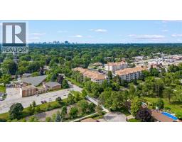 1655 GRAND MARAIS ROAD West UnitNo. 314 - 30