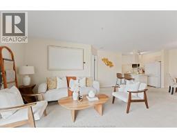 1655 GRAND MARAIS ROAD West UnitNo. 314 - 7