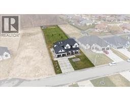 16 YORK BOULEVARD - 46