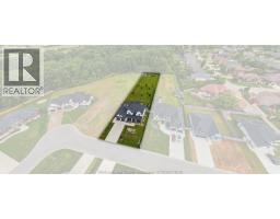 16 YORK BOULEVARD - 48