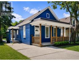 761 ASSUMPTION STREET - 1
