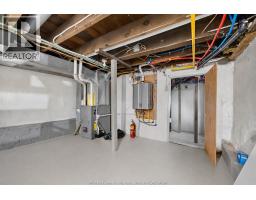 761 ASSUMPTION STREET - 10
