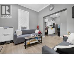 761 ASSUMPTION STREET - 2