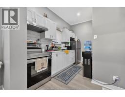 761 ASSUMPTION STREET - 3