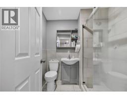 761 ASSUMPTION STREET - 4