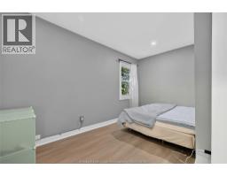 761 ASSUMPTION STREET - 5