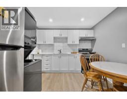 761 ASSUMPTION STREET - 6