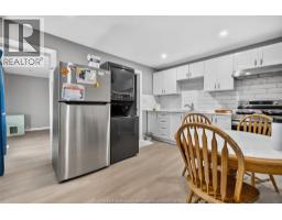 761 ASSUMPTION STREET - 7
