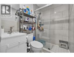 761 ASSUMPTION STREET - 8
