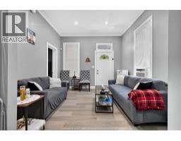 761 ASSUMPTION STREET - 9