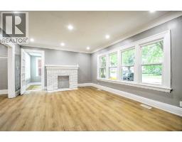 1484 VICTORIA AVENUE - 14