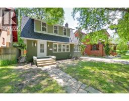 1484 VICTORIA AVENUE - 2