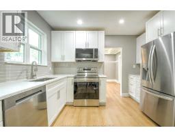 1484 VICTORIA AVENUE - 21