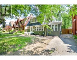 1484 VICTORIA AVENUE - 3