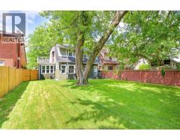 1484 VICTORIA AVENUE - 5