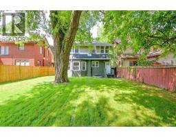 1484 VICTORIA AVENUE - 6