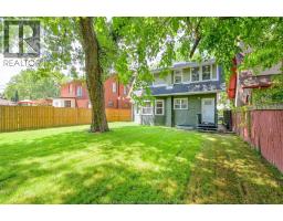 1484 VICTORIA AVENUE - 7