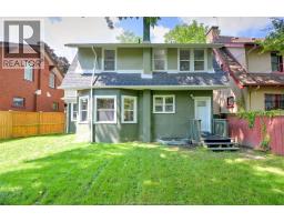 1484 VICTORIA AVENUE - 8