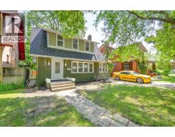 1484 VICTORIA AVENUE - 9