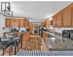 1 OAK COURT - 14